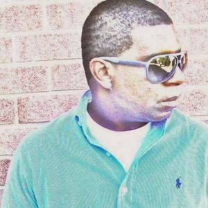 Meet your Posher, Demetrius